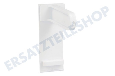 Liebherr Kühlschrank Flaschenhalter