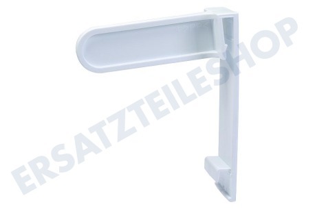 Liebherr Kühlschrank Flaschenhalter