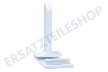 Liebherr Kühlschrank Flaschenhalter