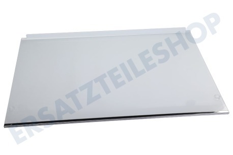 Liebherr Kühlschrank 7276168 Glasplatte