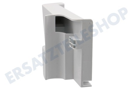 Liebherr Kühlschrank Halter für Glasplatte