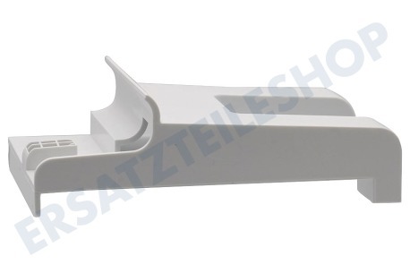 Liebherr Kühlschrank Halter für Glasplatte