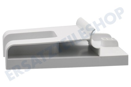 Liebherr Kühlschrank Halter für Glasplatte