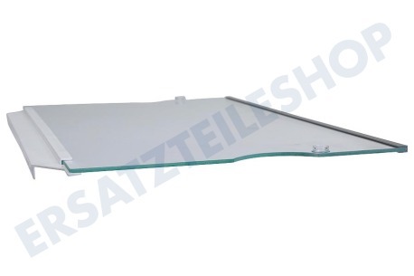 Liebherr Kühlschrank 7276029 Glasplatte komplett
