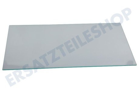 Liebherr Kühlschrank 7271839 Glasplatte klein, Sicherheitsglas