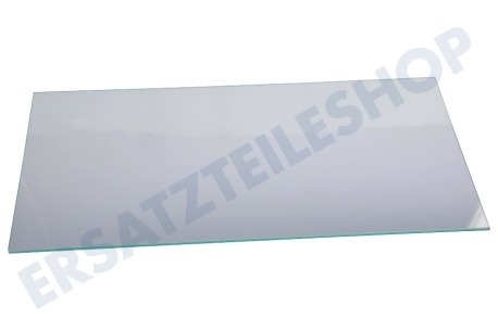 Liebherr Kühlschrank 7271680 Glasplatte klein, Sicherheitsglas, 3,2 mm