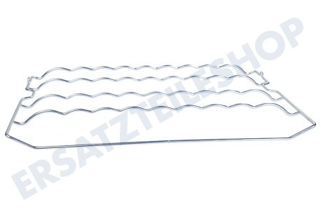 Liebherr Kühlschrank 9881800 Flaschenregal