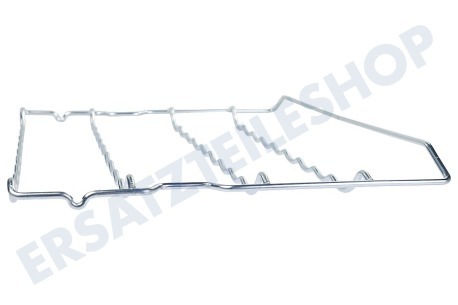 Liebherr Kühlschrank 9881800 Flaschenregal