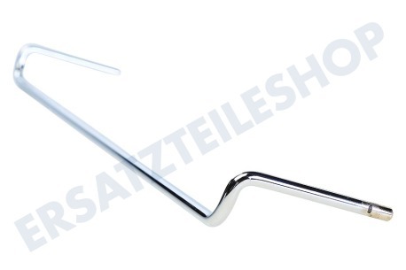 Liebherr Kühlschrank Bügel des Flaschenfaches