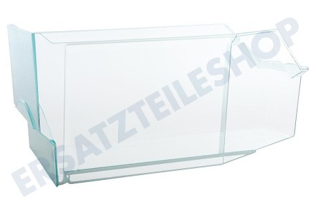 Liebherr Kühlschrank Gemüsefach Transparent