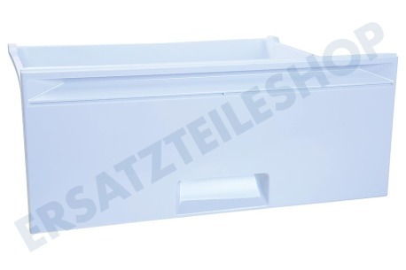 Liebherr Kühlschrank Gefrier-Schublade Weiß, unbedruckt, 450x185x420mm