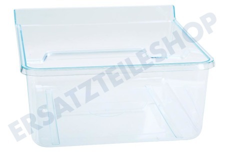 Liebherr Kühlschrank Gemüsefach Transparent