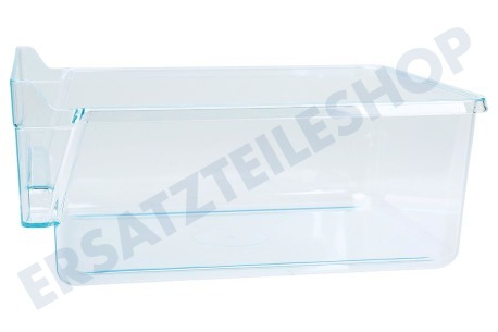 Liebherr Kühlschrank Gemüsefach Transparent