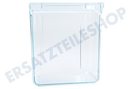 Liebherr Kühlschrank Gemüsefach Transparent