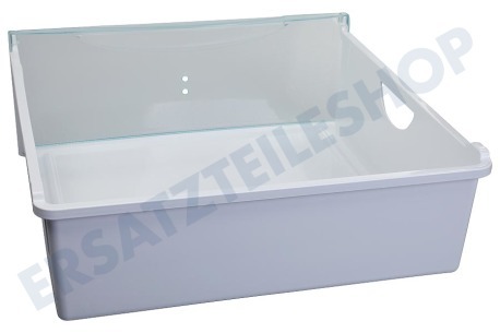 Liebherr Kühlschrank 9791438 Gefrier-Schublade mitte