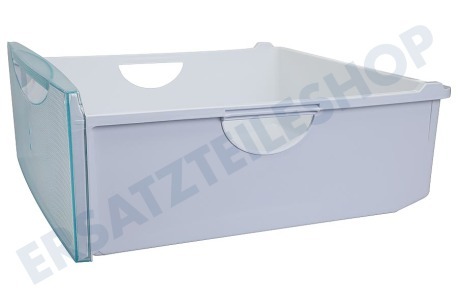 Liebherr Kühlschrank 9791438 Gefrier-Schublade mitte