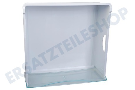 Liebherr Kühlschrank 9791438 Gefrier-Schublade mitte