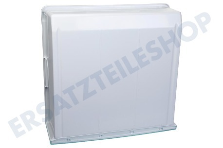 Liebherr Kühlschrank 9791438 Gefrier-Schublade mitte