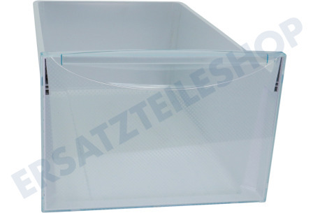 Liebherr Kühlschrank 9792323 Gefrier-Schublade Transparent