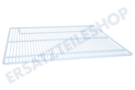 Liebherr Kühlschrank Gitter Stützgitter, Weiß
