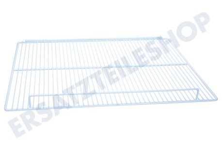 Liebherr Kühlschrank 7112063 Gitter, weiß