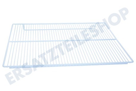 Liebherr Kühlschrank 7112063 Gitter, weiß