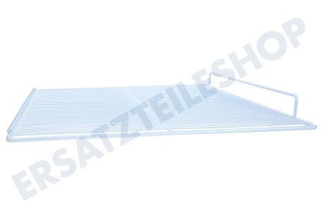 Liebherr Kühlschrank 7112063 Gitter, weiß