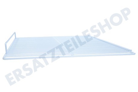 Liebherr Kühlschrank 7112063 Gitter, weiß