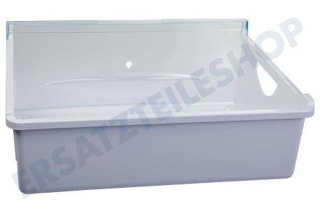 Liebherr Kühlschrank 9791728 Gefrier-Schublade Oben/Mitte