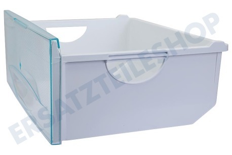 Liebherr Kühlschrank 9791728 Gefrier-Schublade Oben/Mitte
