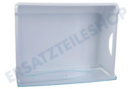 Liebherr Kühlschrank 9791728 Gefrier-Schublade Oben/Mitte