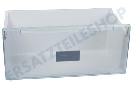 Liebherr Kühlschrank 9791850 Gefrier-Schublade Transparent, unten
