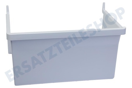 Liebherr Kühlschrank 7426933 Gefrier-Schublade Unten ohne Front