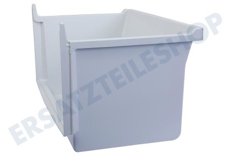 Liebherr Kühlschrank 7426933 Gefrier-Schublade Unten ohne Front