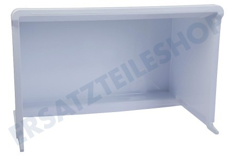 Liebherr Kühlschrank 7426933 Gefrier-Schublade Unten ohne Front