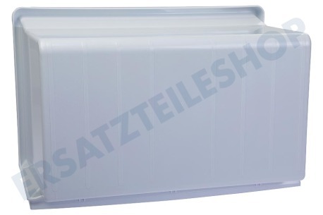 Liebherr Kühlschrank 7426933 Gefrier-Schublade Unten ohne Front