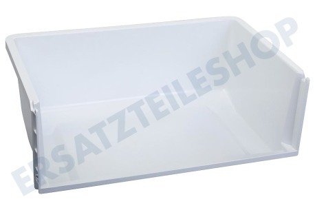 Liebherr Kühlschrank 7402489 Gefrier-Schublade Weiß, ohne Front