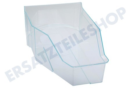 Liebherr Kühlschrank 7427857 Gemüsefach Groß KTP A++