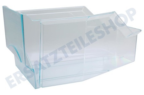 Liebherr Kühlschrank 7427857 Gemüsefach Groß KTP A++