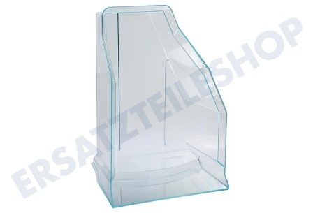 Liebherr Kühlschrank 7427857 Gemüsefach Groß KTP A++