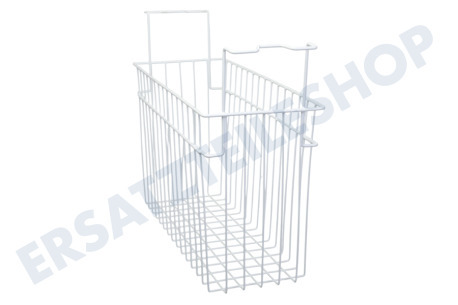 Liebherr Kühlschrank 7111041 Drahtkorb 210 mm