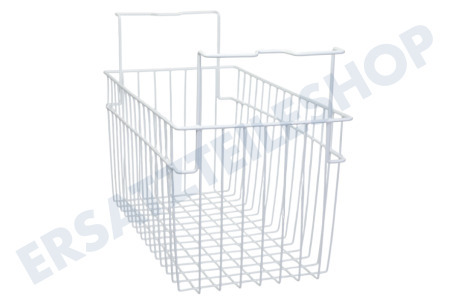 Liebherr Kühlschrank 7111011 Drahtkorb 270 mm