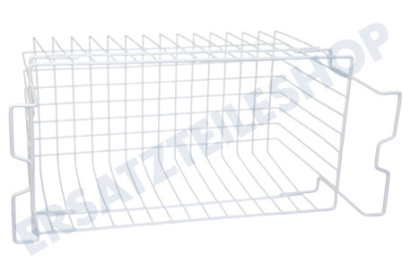 Liebherr Kühlschrank 7111011 Drahtkorb 270 mm