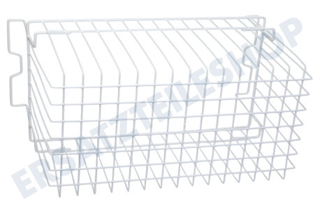 Liebherr Kühlschrank 7111011 Drahtkorb 270 mm