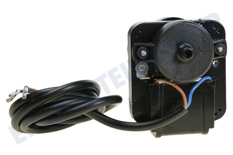 Liebherr Kühlschrank Motor Lüftermotor