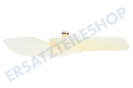 Liebherr Kühlschrank 6299905 Lüfter