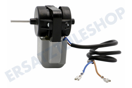 Liebherr Kühlschrank Lüftermotor