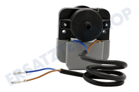 Liebherr Kühlschrank Lüftermotor