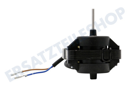 Liebherr Kühlschrank Lüftermotor