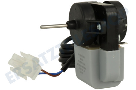 Liebherr Kühlschrank 6118751 Lüftermotor